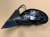 Oto Çıkma Parça / Seat / Cordoba / Ayna / Sol Dış Ayna / Sıfır Parça 