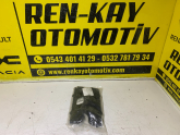 852223594R RENAULT AUSTRAL ARKA TAMPON BRAKET TAKIMI SIFIR ORJ