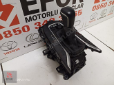 Oto Çıkma Parça / Toyota / Corolla / Vites / Vites Dişlisi / Çıkma Parça 