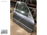 Oto Çıkma Parça / Mercedes / S Serisi / Kaporta & Karoser / Sağ Ön Kapı / Çıkma Parça 