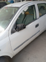 Oto Çıkma Parça / Opel / Astra / Kaporta & Karoser / Sol Ön Kapı / Çıkma Parça 