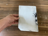 Oto Çıkma Parça / Peugeot / Boxer / Yakıt / Depo Kapağı / Çıkma Parça 