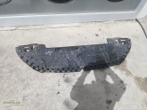 Oto Çıkma Parça / Opel / Corsa / Tampon / Tampon Kaplaması / Çıkma Parça 