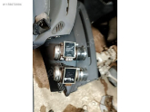 Oto Çıkma Parça / Jaguar / Daimler / Motor / Gaz Kelebeği / Çıkma Parça 