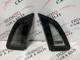 Oto Çıkma Parça / Citroen / C4 / Oto Cam / Kelebek Camı / Çıkma Parça 
