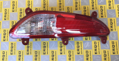 Hyundai I20 Reflektör Sol 2014