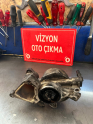 Oto Çıkma Parça / Peugeot / Boxer / Fren / Vakum Pompası / Çıkma Parça 