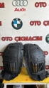 MERCEDES W190 SAĞ SOL ÇAMURLUK DAVLUMBAZI A1906980600 A1906980500