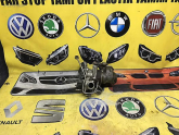Oto Çıkma Parça / Renault / Clio / Motor / Turbo / Çıkma Parça 