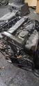 Oto Çıkma Parça / Mazda / Lantis / Motor / Motor (komple) / Çıkma Parça 