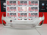 BMW 3 SERİSİ G20 ÖN TAMPON ÇIKMA YEDEK PARÇA