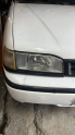 Hyundai excel sağ far