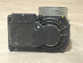 Oto Çıkma Parça / Honda / Civic / Motor / Gaz Kelebeği / Çıkma Parça 