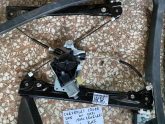 Oto Çıkma Parça / Chevrolet / Cruze / Oto Cam / Cam Krikosu / Çıkma Parça 