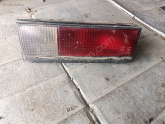 Oto Çıkma Parça / Kia / Besta / Far & Stop / Sol Arka Stop / Çıkma Parça 