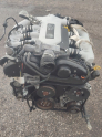 Oto Çıkma Parça / Opel / Omega / Motor / Motor (komple) / Çıkma Parça 