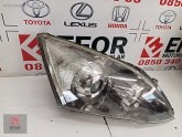 Oto Çıkma Parça / Honda / CR-V / Far & Stop / Sağ Ön Far / Çıkma Parça 