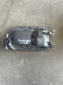 Oto Çıkma Parça / Renault / Laguna / Koltuk & Döşeme / İç Kapı Kolu / Çıkma Parça 