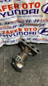 23-24 HYUNDAI BAYON KATALİZATÖR
