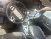 Oto Çıkma Parça / Renault / Fluence / Kaporta & Karoser / Kasa / Kupa / Çıkma Parça 