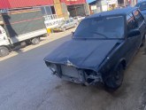 Oto Çıkma Parça / Tofaş / Doğan  / Kaporta & Karoser / Sağ Arka Kapı / Çıkma Parça 