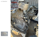 Oto Çıkma Parça / Volkswagen / Jetta / Kaporta & Karoser / Ön Şasi / Çıkma Parça 