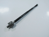Oto Çıkma Parça / Mitsubishi / Attrage / Motor / Bağlantı Braketi /  
