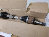 Oto Çıkma Parça / Renault / Megane / Alt Takım / Aks / Çıkma Parça 