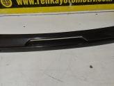 Oto Çıkma Parça / Renault / Austral / Tampon / Ön Tampon / Çıkma Parça 