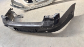 VW passat B6 2006-2011 arka tampon