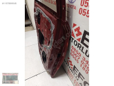 Oto Çıkma Parça / Honda / Jazz / Kaporta & Karoser / Sol Arka Kapı / Çıkma Parça 