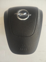 Oto Çıkma Parça / Opel / Astra / Airbag / Sürücü Airbag / Çıkma Parça 