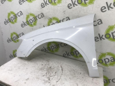 Oto Çıkma Parça / Audi / A3 / Kaporta & Karoser / Sol Ön Çamurluk / Çıkma Parça 
