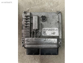 Volkswagen golf motor beyni 05L907445G