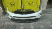 Oto Çıkma Parça / Opel / Mokka / Tampon / Ön Tampon / Çıkma Parça 