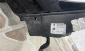 Oto Çıkma Parça / Opel / Astra / Ayna / Sağ Dış Ayna / Çıkma Parça 