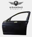 BMW 7 SERİSİ G12 SOL ÖNKAPI