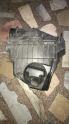 Oto Çıkma Parça / Ford / Tourneo Courier / Filtre / Hava Filtresi Kutusu / Çıkma Parça 