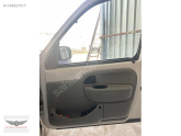 Oto Çıkma Parça / Renault / Kangoo / Kaporta & Karoser / Sağ Ön Kapı / Çıkma Parça 