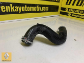 Oto Çıkma Parça / Renault / R 5 / Radyatör / İntercooler / Çıkma Parça 