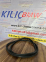 Oto Çıkma Parça / Bmw / 5 Serisi / Kaporta & Karoser / Bagaj Kapağı / Çıkma Parça 
