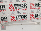 Oto Çıkma Parça / Toyota / C-HR Hybrid / Tampon / Tampon Demiri / Sıfır Parça 
