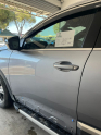 Oto Çıkma Parça / Peugeot / 3008 / Kaporta & Karoser / Sol Ön Kapı / Çıkma Parça 