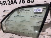Oto Çıkma Parça / Ford / Escort / Oto Cam / Kapı Camları / Çıkma Parça 