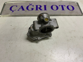 Oto Çıkma Parça / Seat / Leon / Motor / Gaz Kelebeği / Çıkma Parça 