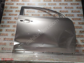 Oto Çıkma Parça / Hyundai / Tucson / Kaporta & Karoser / Sağ Ön Kapı / Çıkma Parça 