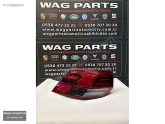 2021-2023 GOLF 8 SOL STOP 5H945095B