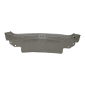 BYD SEAL ARKA PANEL
