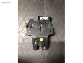 Oto Çıkma Parça / Audi / A3 / Kaporta & Karoser / Bagaj Kilidi / Çıkma Parça 