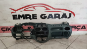 7700413864 Renault Megane 1 Komple Torpido Göğüslük (99-03)